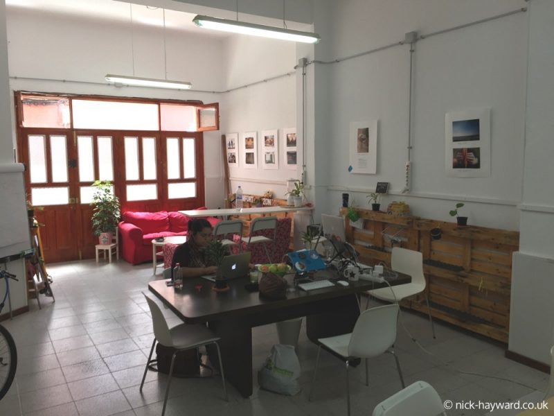 restation-coworking-las-palmas2