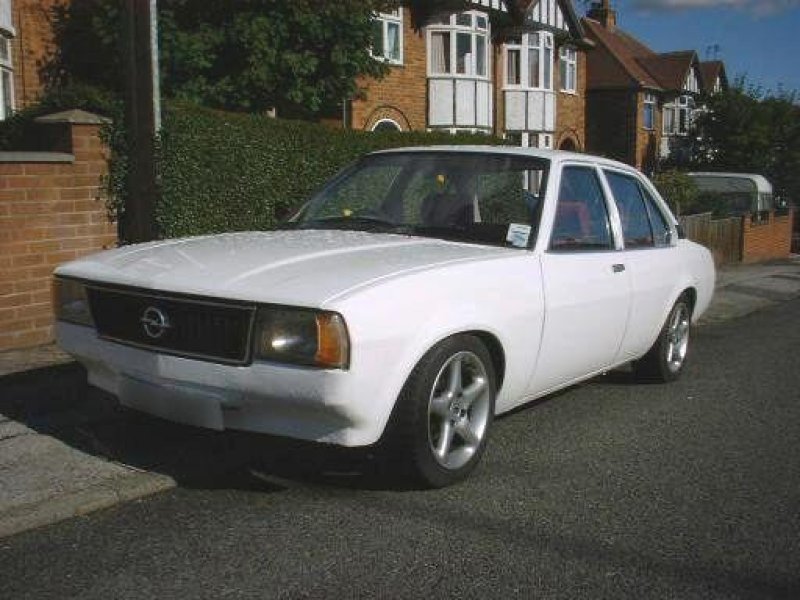 opel_ascona_058.jpg