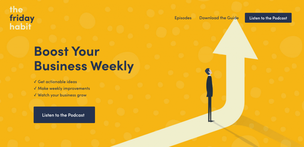 friday-habit-freelance-planning-1024x497-1.png