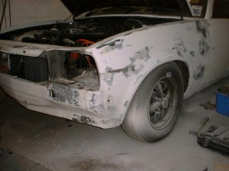 opel_ascona_025.jpg