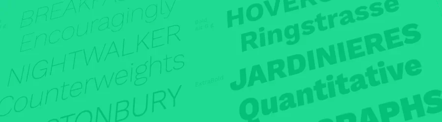 open-source-fonts-work-sans.png.webp