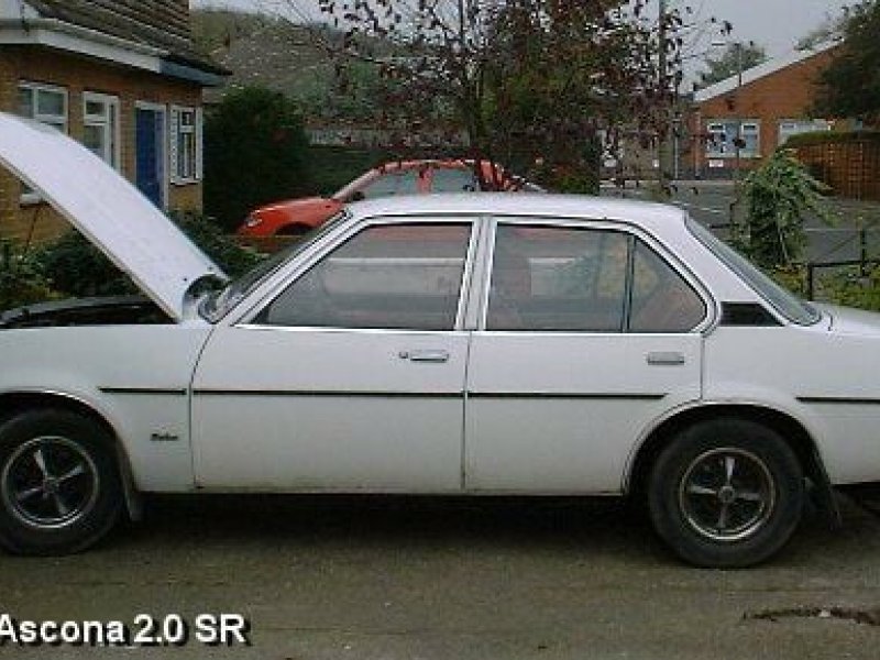 opel_ascona_005.jpg