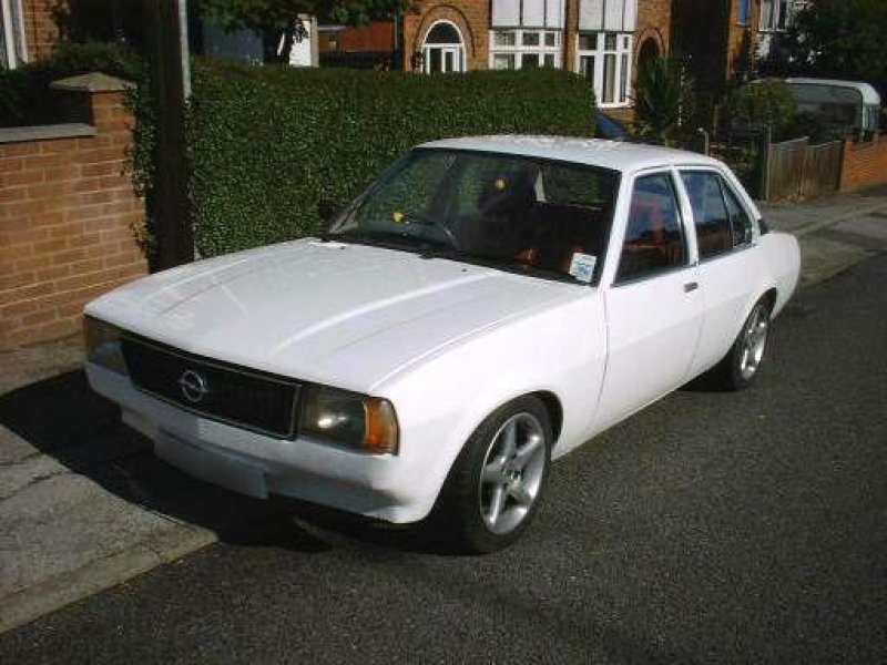 opel_ascona_057.jpg
