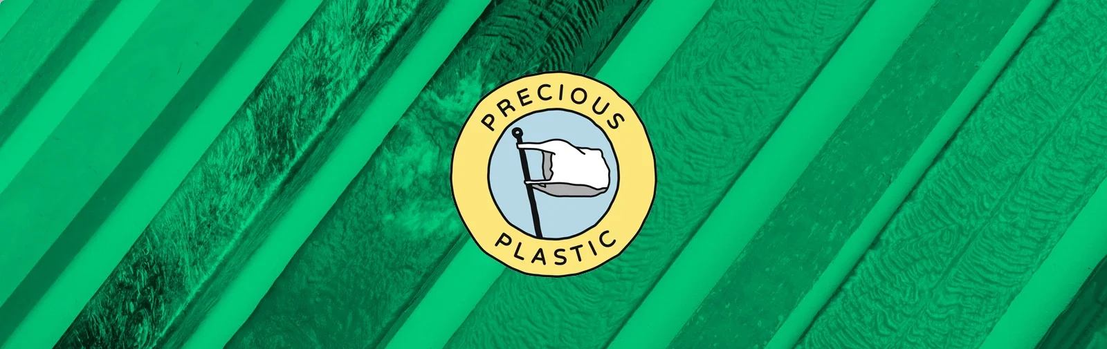 precious-plastic-open-source-recycling.webp