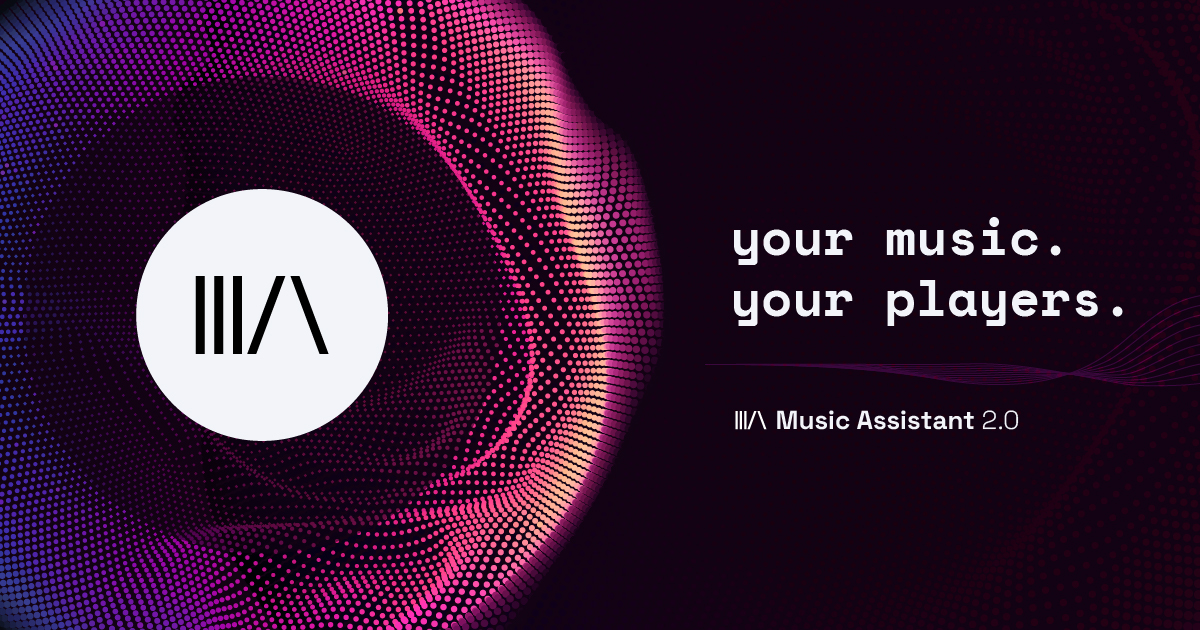 music-assistant-banner.png