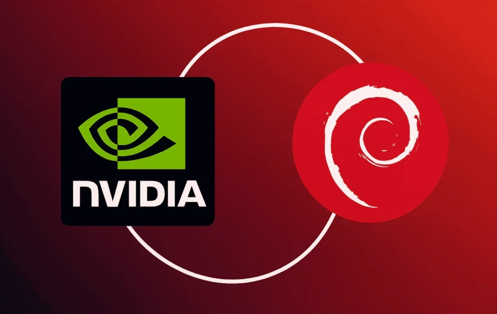 install-nvidia-drivers-on-debian-linux-feature-image-1024x647-1.webp
