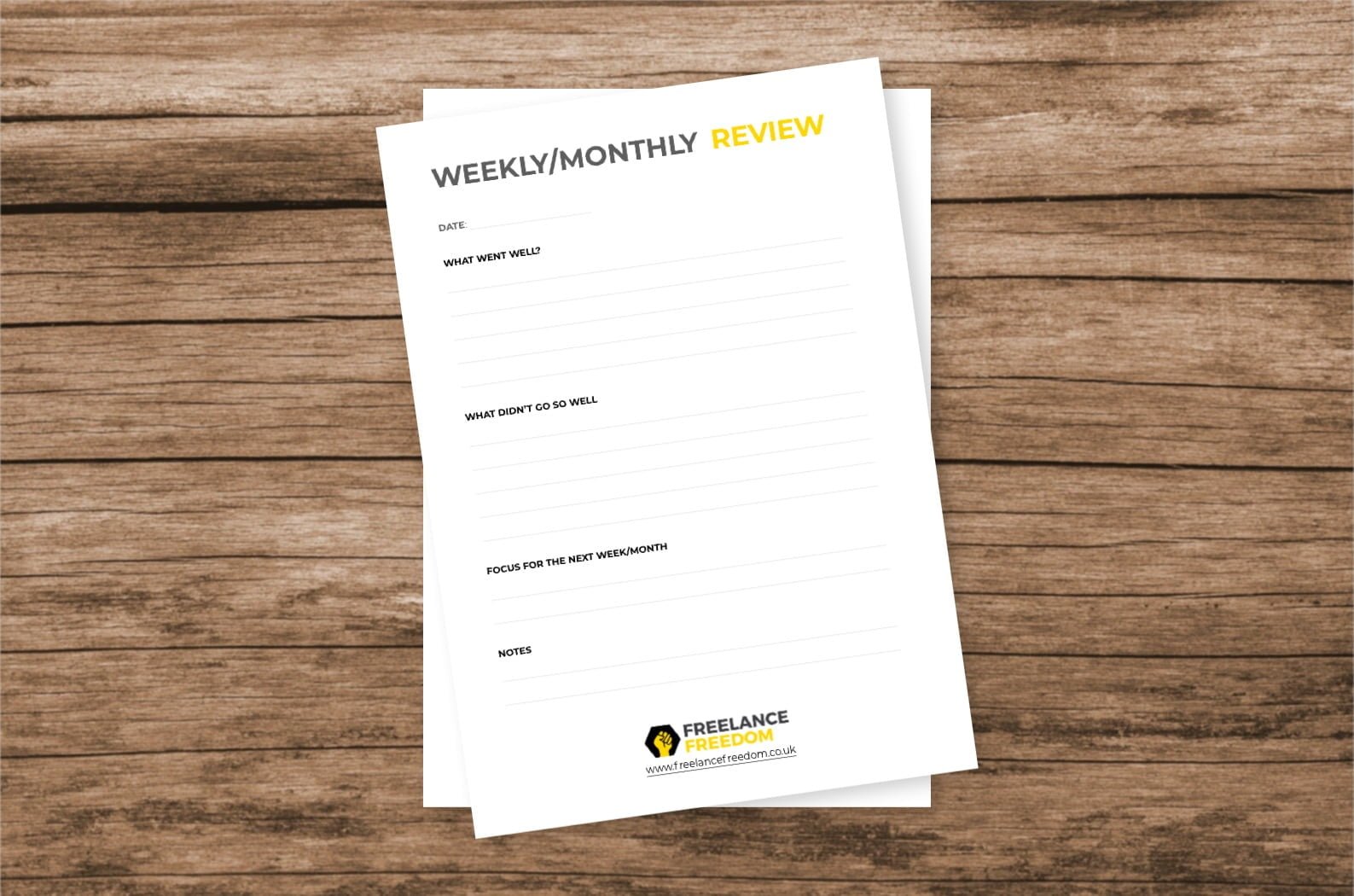 weekly-monthly-review-freelancer.jpg