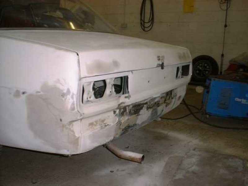 opel_ascona_038.jpg