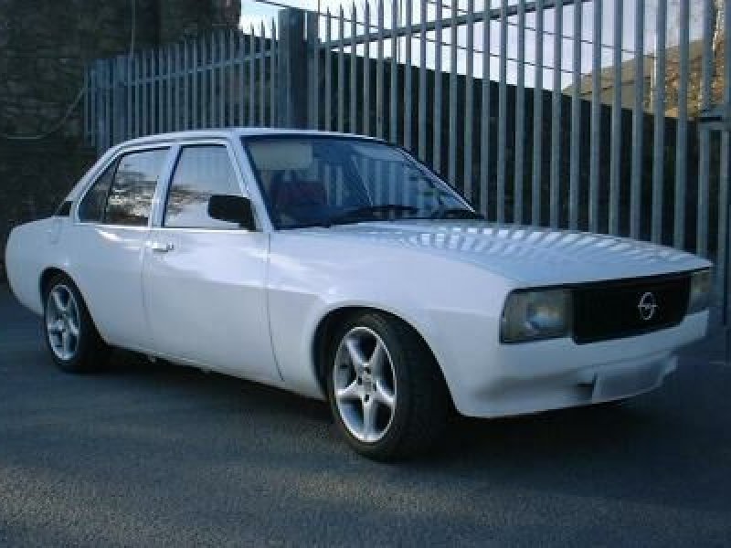 opel_ascona_064.jpg