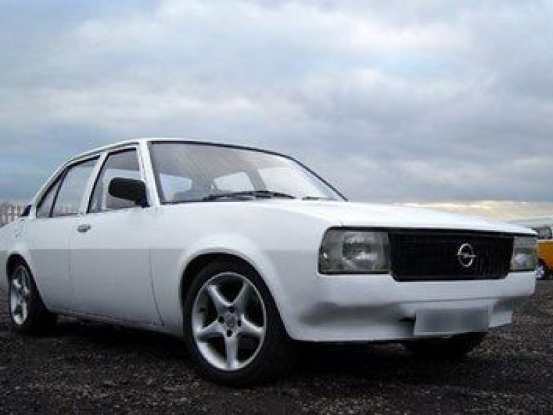opel_ascona_059.jpg