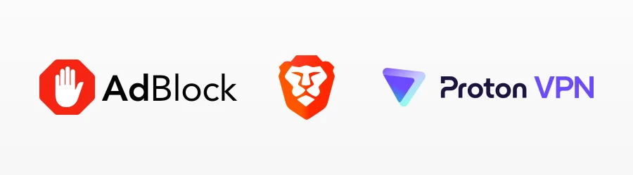 ios-adblocking-privacy-stack.webp