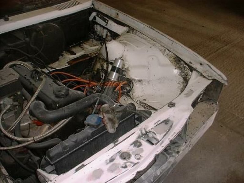opel_ascona_030.jpg