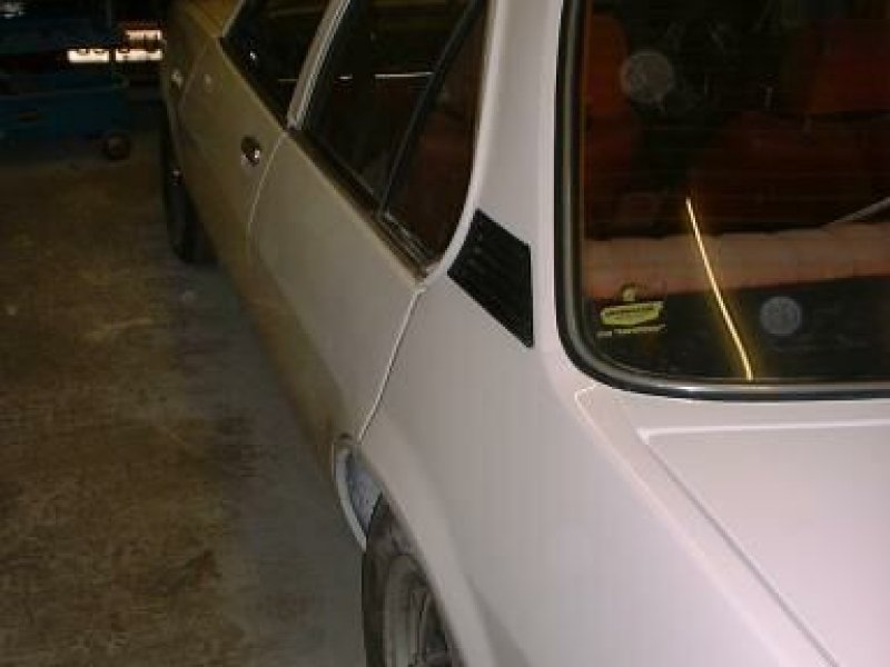 opel_ascona_049.jpg