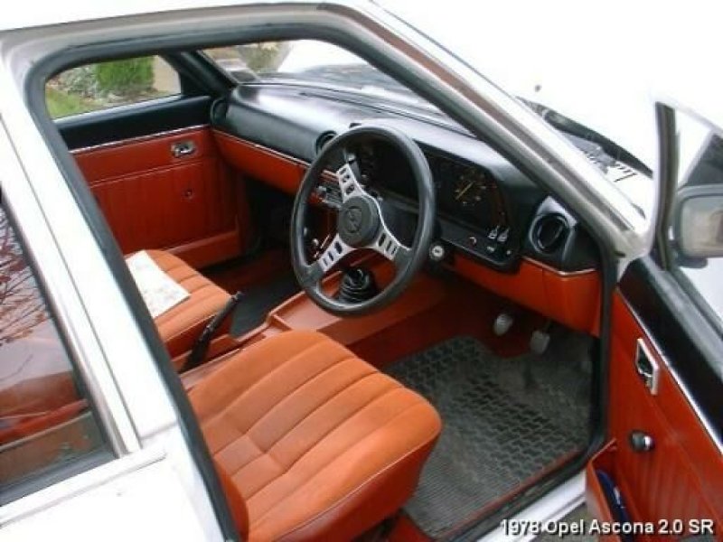 opel_ascona_004.jpg