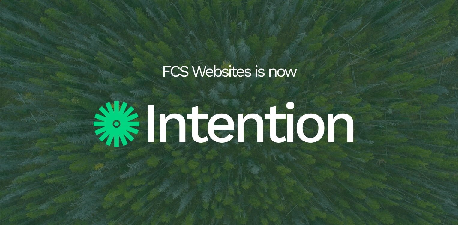 eco-web-design-intention.jpg