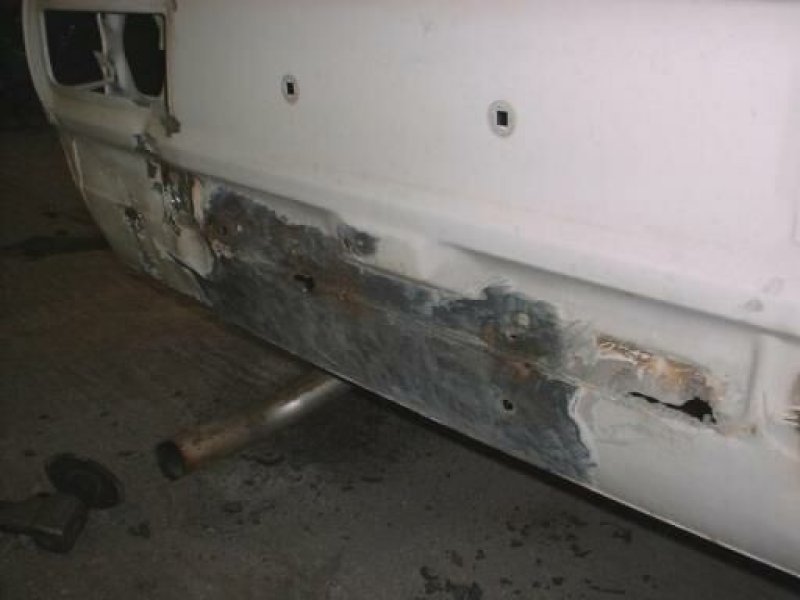 opel_ascona_037.jpg