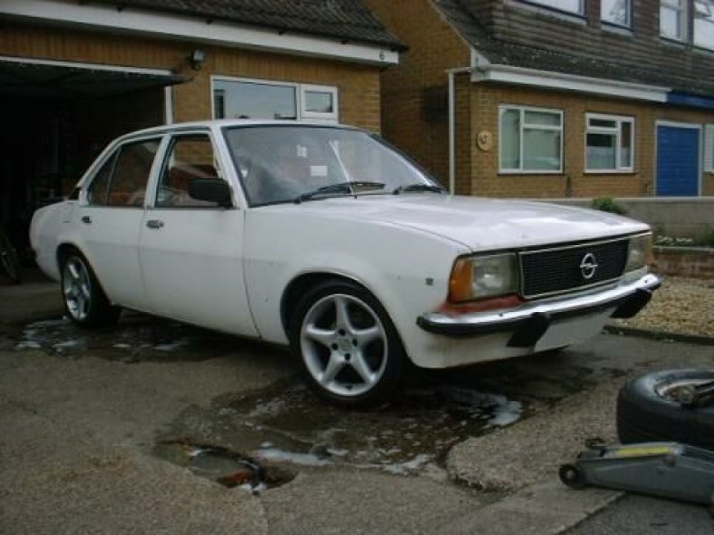 opel_ascona_012.jpg