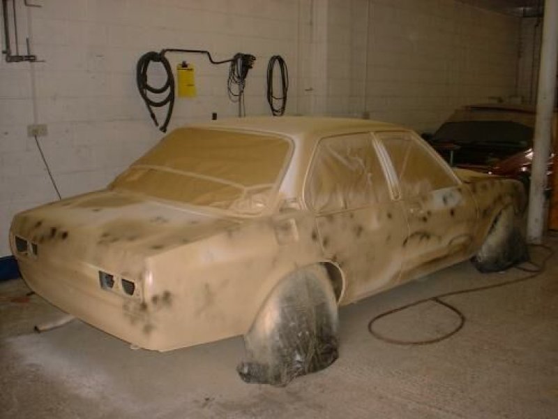 opel_ascona_042.jpg