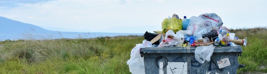 terracycle-sustainable-or-greenwash.jpg