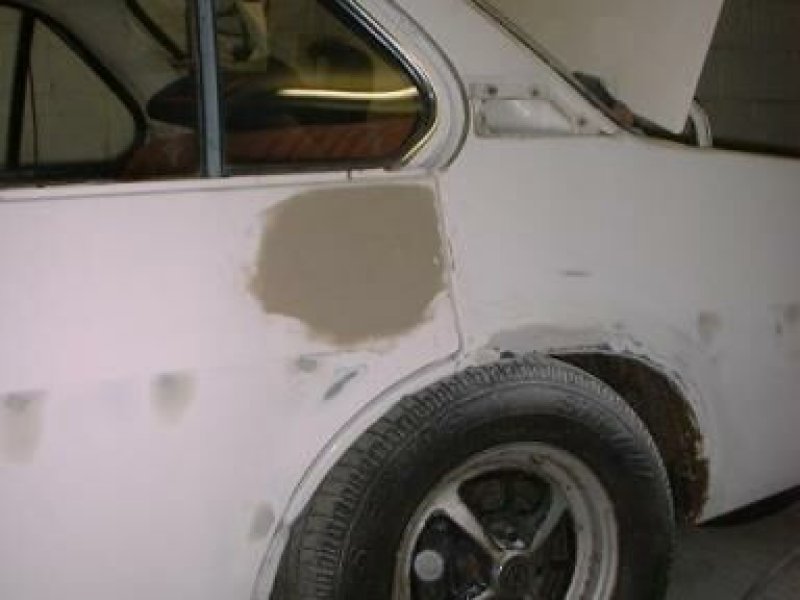 opel_ascona_024.jpg