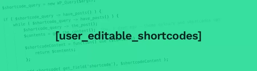 acf-custom-post-type-shortcodes.webp