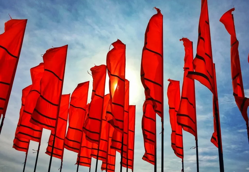 red-flags-freelance-projects.webp