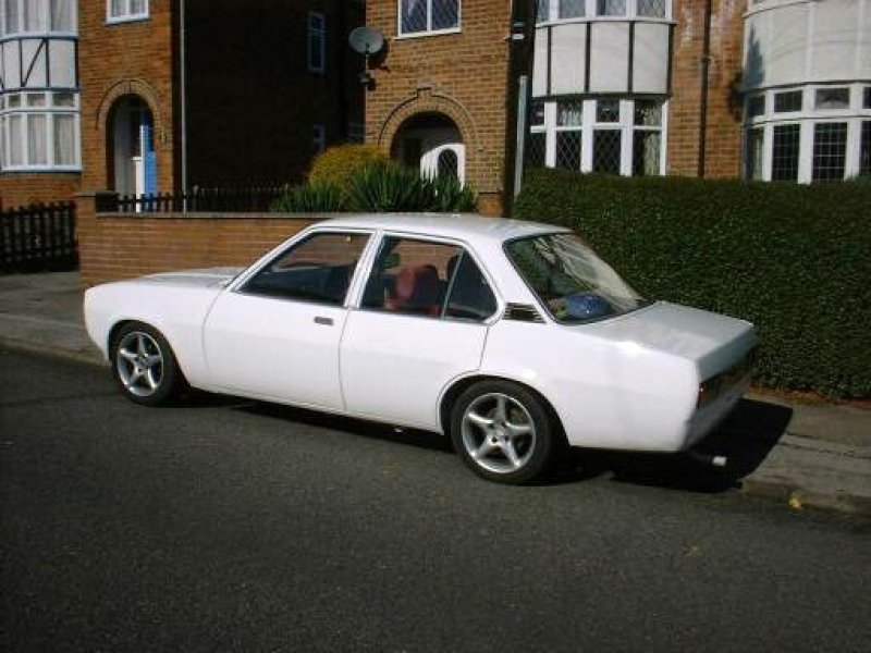 opel_ascona_054.jpg