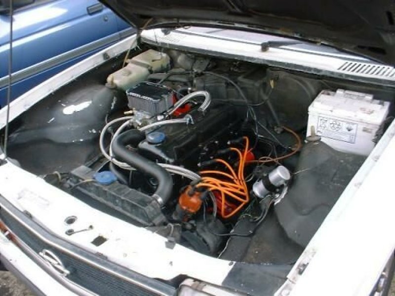 opel_ascona_008a.jpg