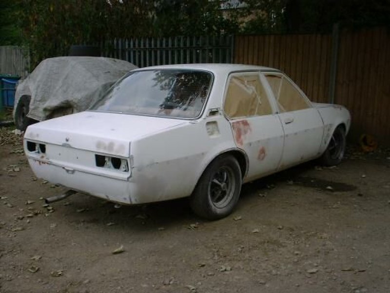 opel_ascona_040.jpg