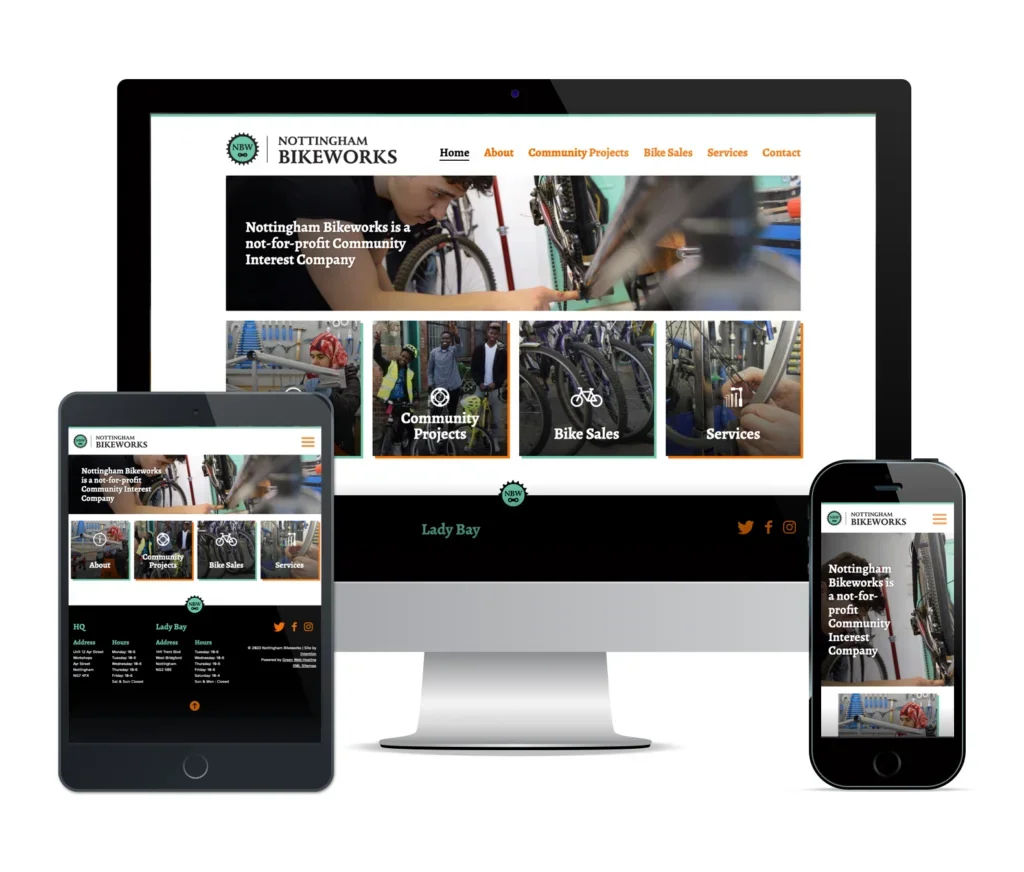 wordpress-charity-web-design-bikeworks-1024x872.png.webp