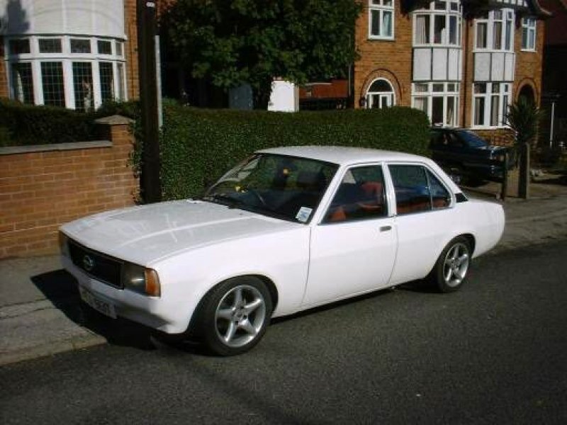 opel_ascona_056.jpg