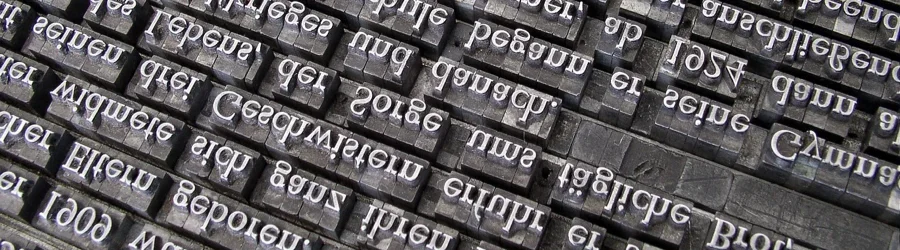 make-google-fonts-gdpr-compliant-1.png.webp