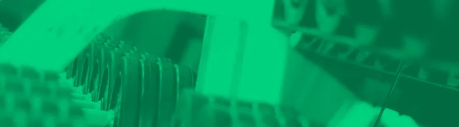 green-web-hosting-gym-website.png.webp