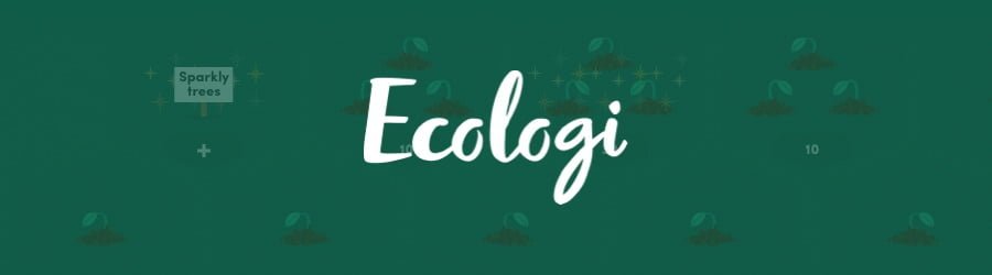ecologi-climate-positive-workforce.jpg