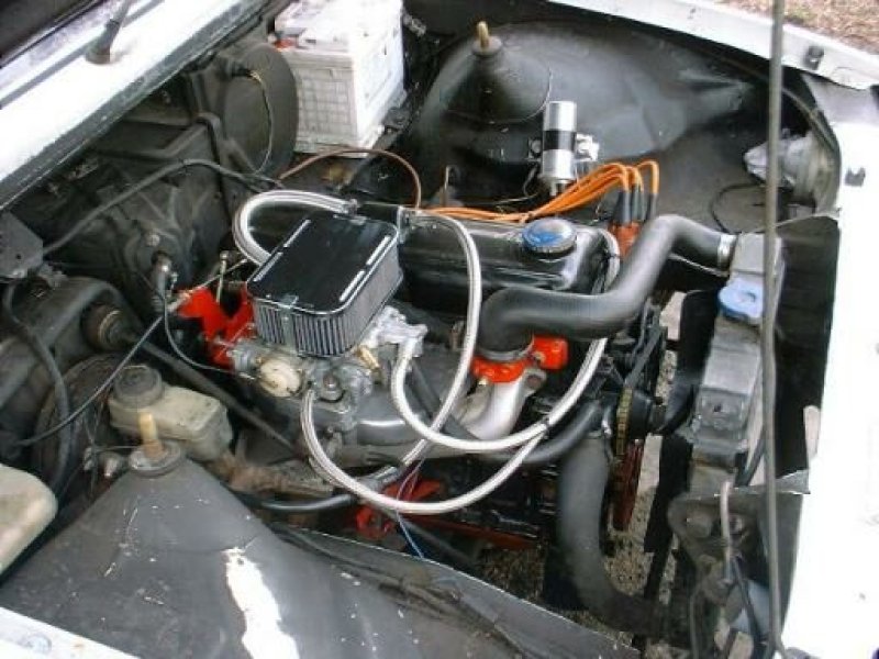 opel_ascona_008.jpg