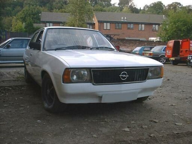 opel_ascona_052.jpg