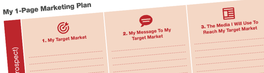 1-page-marketing-plan.png