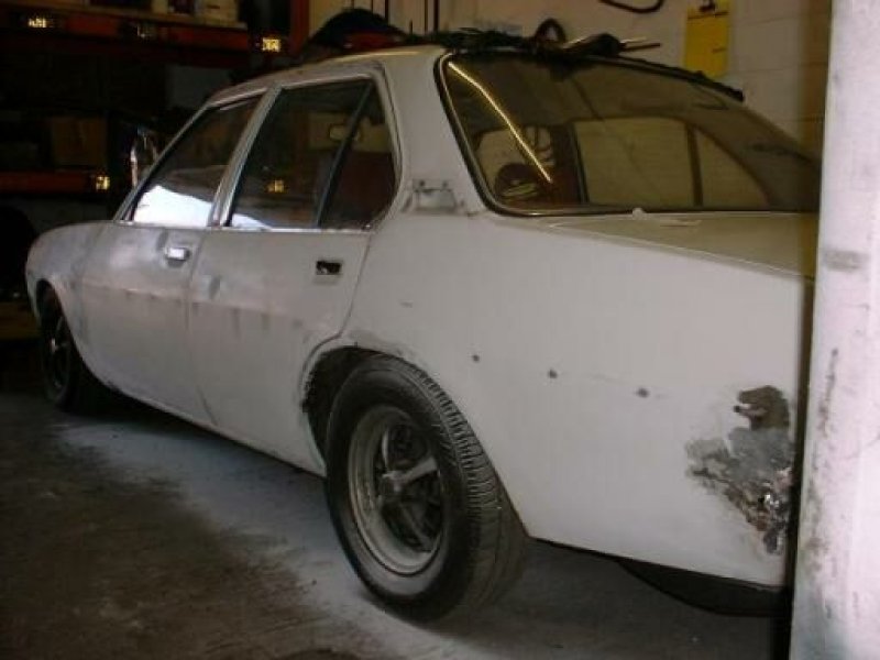 opel_ascona_020.jpg