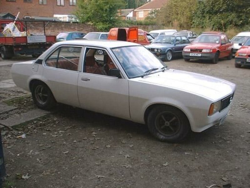 opel_ascona_053.jpg