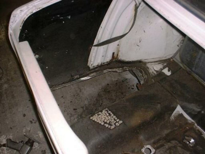 opel_ascona_032.jpg