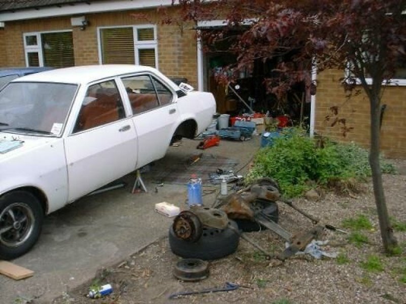 opel_ascona_010.jpg