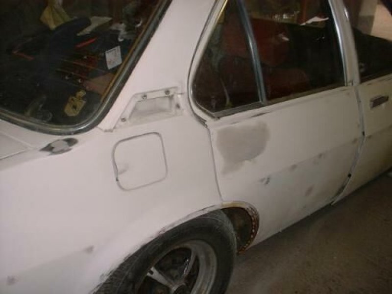 opel_ascona_036.jpg