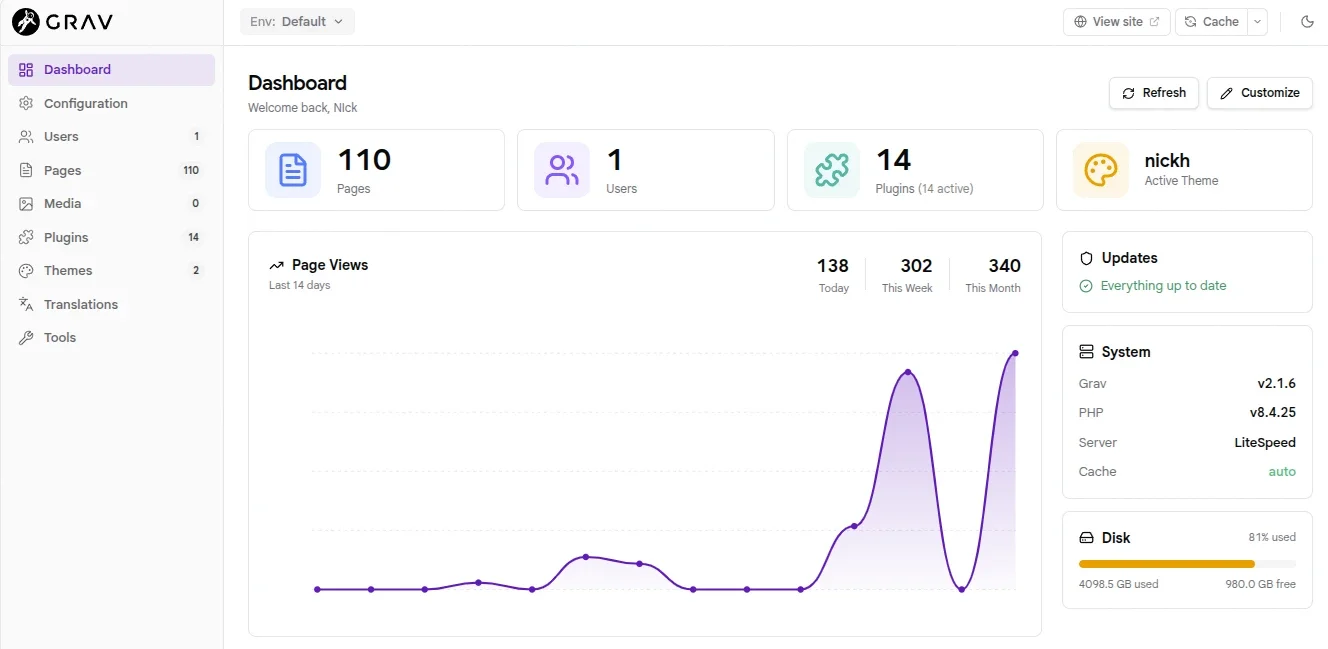 grav-cms-migration-wordpress.webp