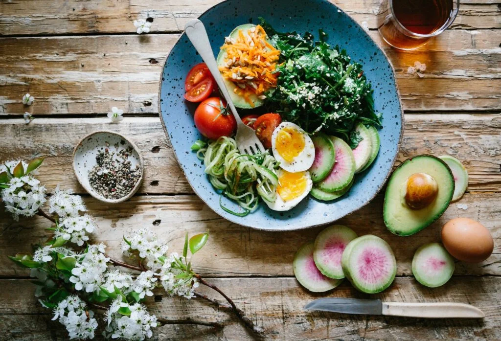 freelancer-nutrition-1024x697.jpg.webp