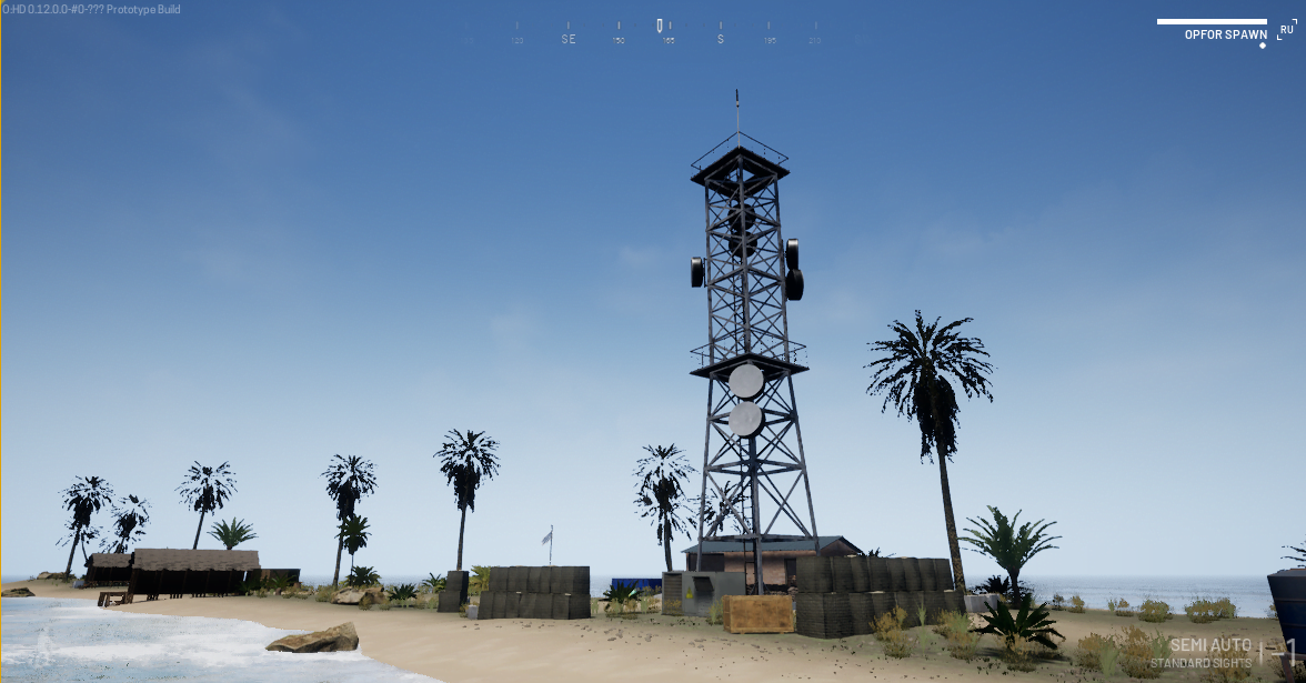 atoll-map-operation-harsh-doorstop.png