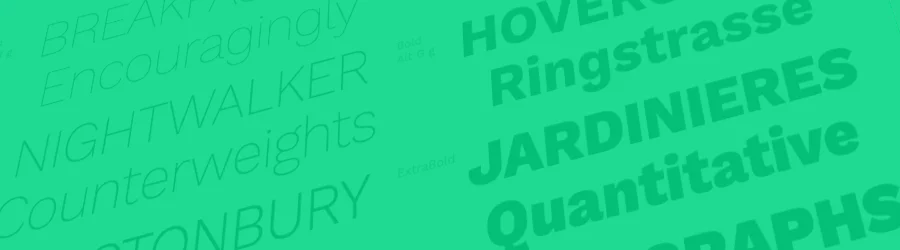 open-source-fonts-work-sans.png.webp