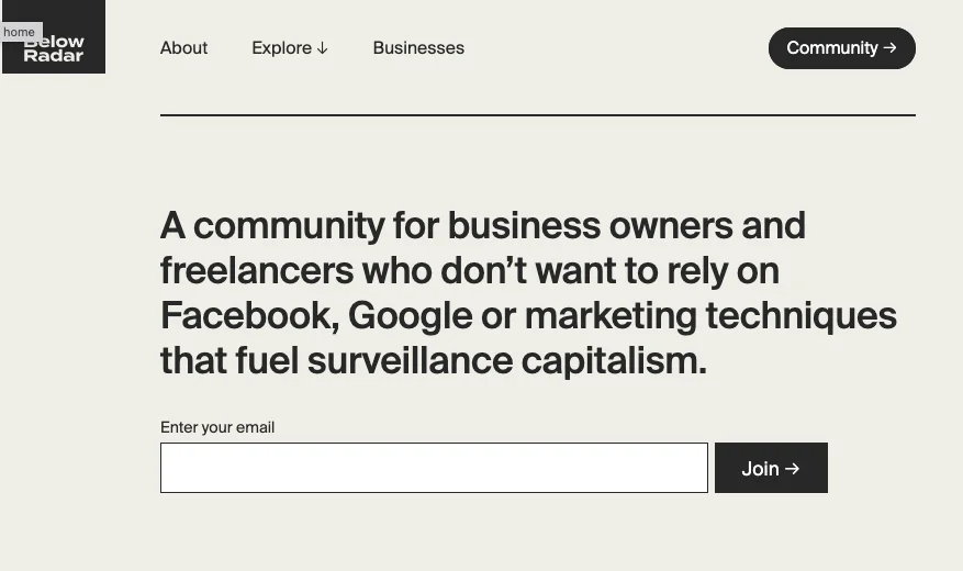 below-radar-freelance-minus-big-tech.png.webp