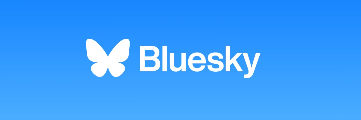 bluesky-ban.webp