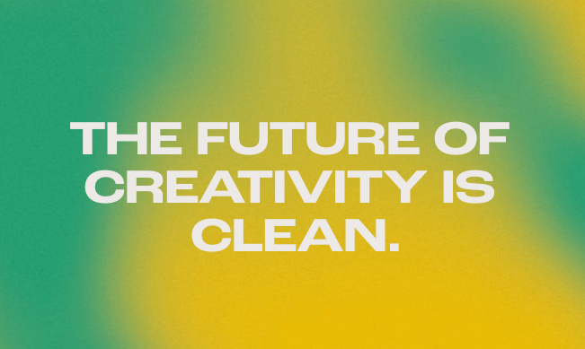 clean-creatives.png