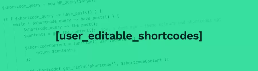 acf-custom-post-type-shortcodes.webp